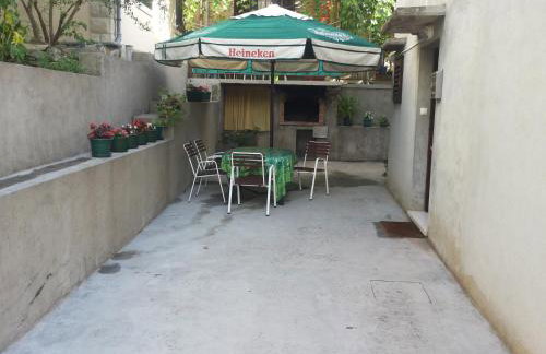 Apartment Ranka - Foto 12