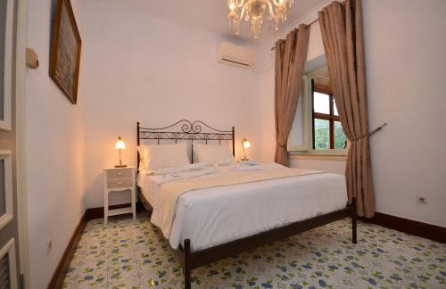 Ampelaki Blue - Foto 35