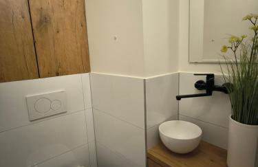 Tabago Studio 26 Zduńska Wola Gierymskiego - Foto 21