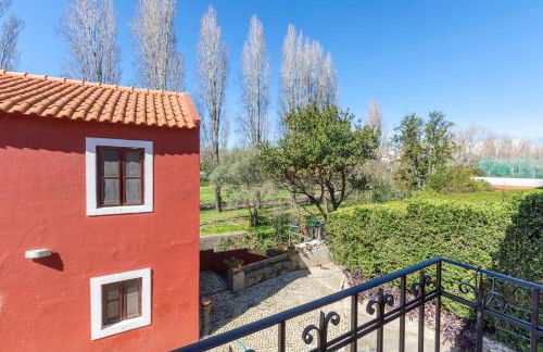 Vila Libania - Foto 57