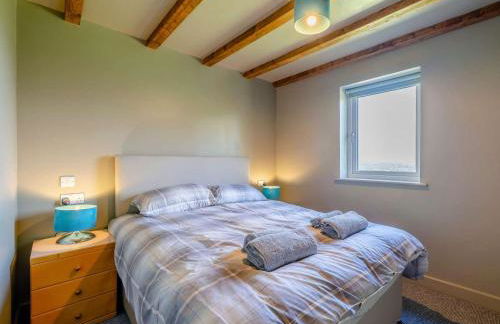 2 Bed in Lancaster oc-82857 - Foto 5