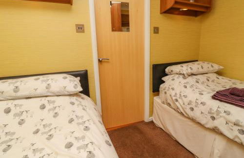 Swinsty Lodge - Photo 13