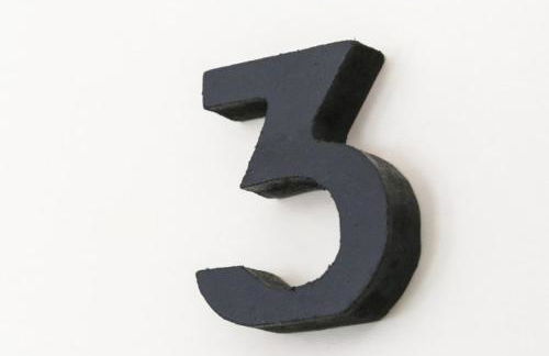 Villa Orkagna - Foto 16