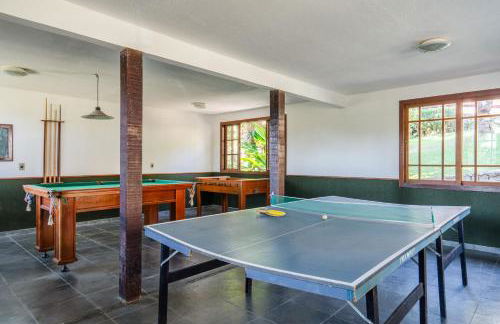 Casa de Alto Padrão Búzios - Foto 45