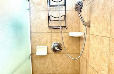 Loft à louer - Foto 9