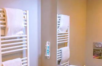 Aparthotel Adagio Access Dijon République - Foto 70