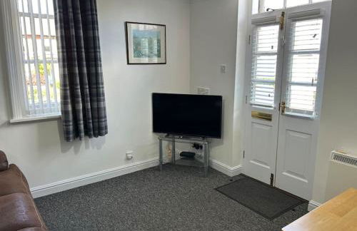 Mowbray Grange - Foto 7