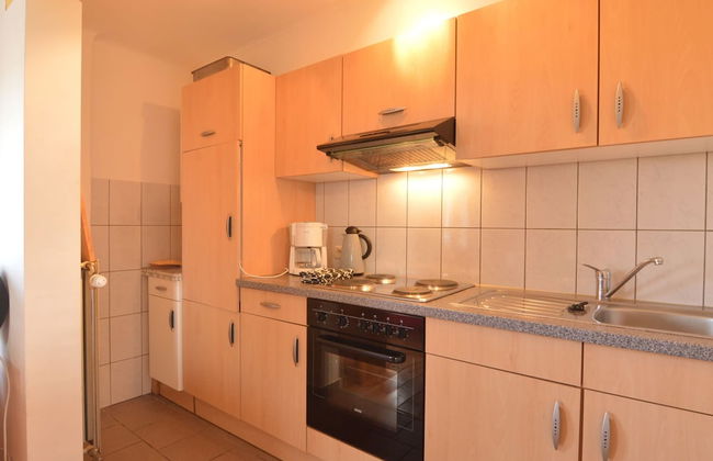 Group House With 3 Apartment for Family - Foto 16