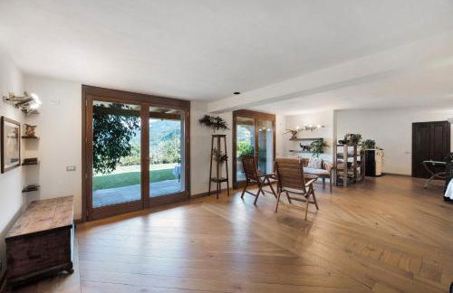 Villa Alessandra - Foto 8