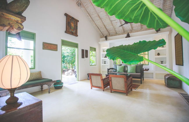 Villas Gabrielle - Foto 14