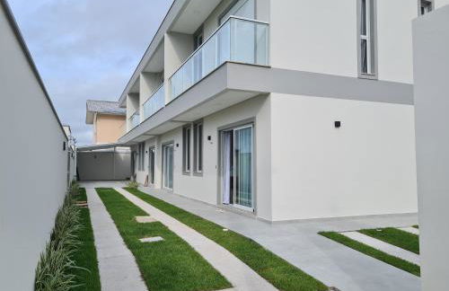 Recanto Brisa e Mar - Foto 1