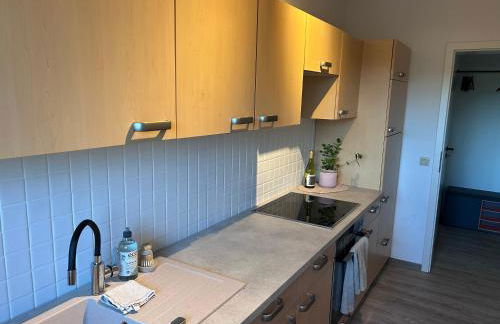 Bude in Burgwedel - frisch saniert in 2025 NEW NEW - Photo 2