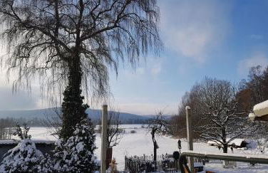 Ferienwohnung Fichtelgebirge - Foto 15