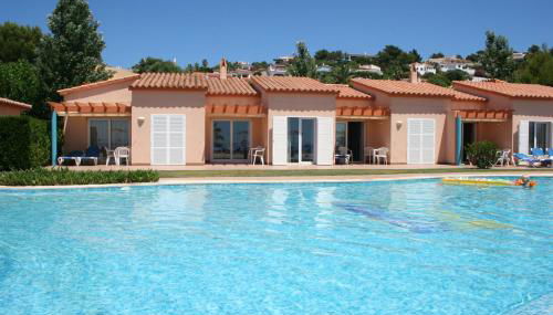 Apartamentos Mar Blau - Foto 1