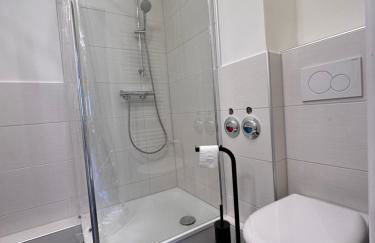 Moderne gemütliche Wohnung in Glinde - Foto 4