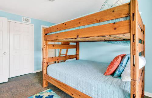 Estes Oasis - Foto 62