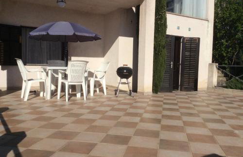 The Sea Cottage Apartments - Foto 77