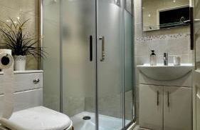 Le Cormier - Foto 15