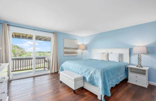 19 Bob White Lane South Harwich Cape Cod - Summer Wind - Foto 30
