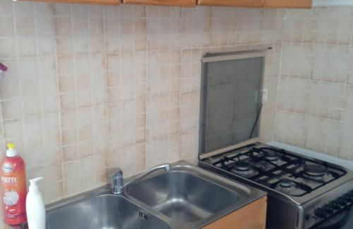 La mia Acera - Foto 9