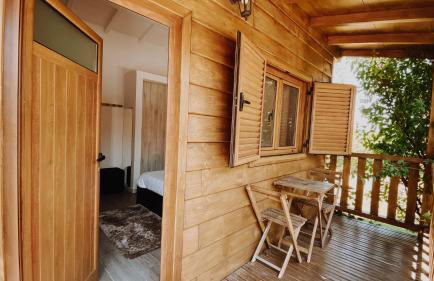 Quinta Do Padrao - Foto 6