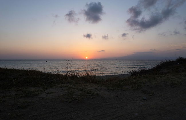 Villa Leilani 3 Bedroom Home by the Beach - Foto 26