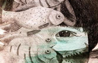 Kamiñalde - baskeyrentals - Foto 6