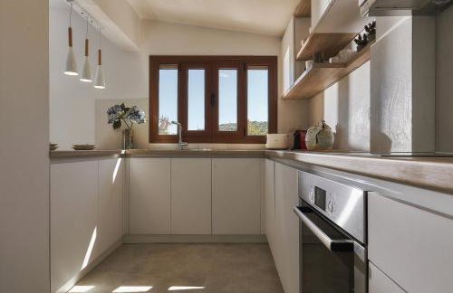 OZEA Elevated Living -formerly Keramos villa and apartments- - Foto 35