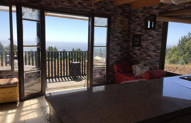 El Barril Cabañas Campestres - Foto 9