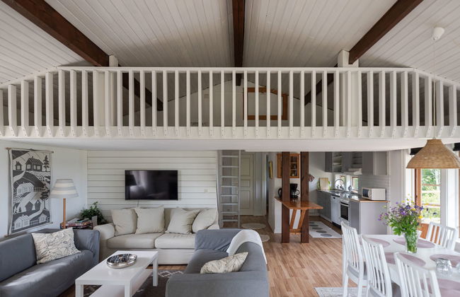 Harge Sörgård - Foto 4