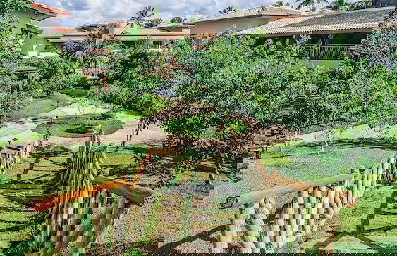 Areia Azul Aparts Brazil - Imbassai Ykutiba - Foto 49