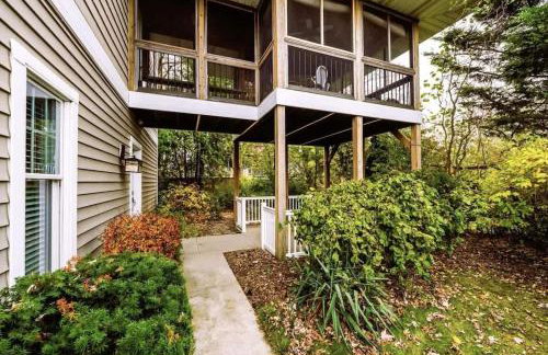 Beachfront Haven - Sunset Views - Hot Tub - BBQ - Family Friendly - Foto 22