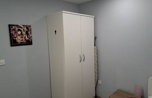 Apartman President Penthouse - Foto 32