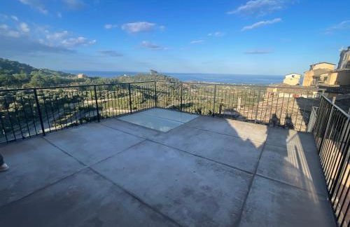 Dimora Borgomare - Foto 34