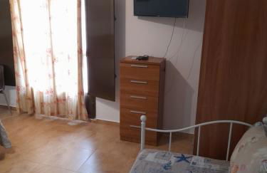 Casa Rural La Jara - Foto 31