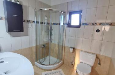 VILLA PETRINO - Foto 16