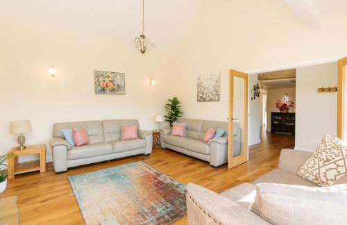 The Poppies - Photo 8