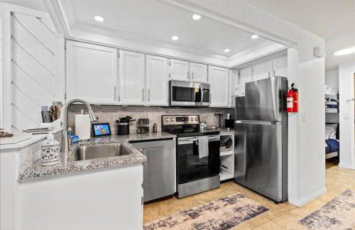 Brian Head Condo Rental - Foto 6