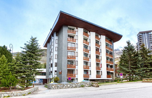 Chanteneige 301 - Photo 23