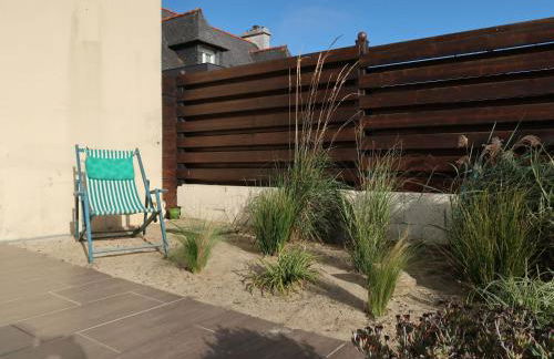 Holiday Home Les Dunes by Interhome - Foto 22