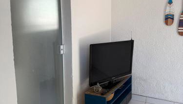 Microcasa 1 - Centro Maricá - Foto 4