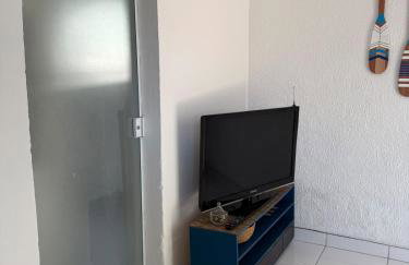 Microcasa 1 - Centro Maricá - Foto 4