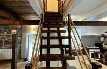 Gîte du Pays-de-Salers, Cantal, classé 1* - Photo 8