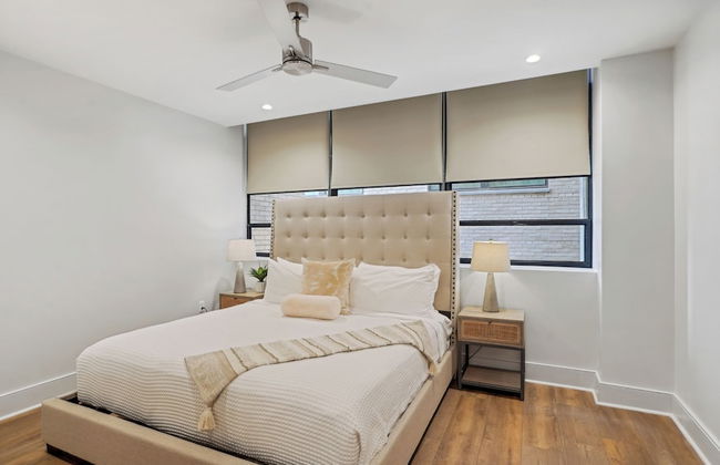 The Eleanor New Orleans - Foto 71