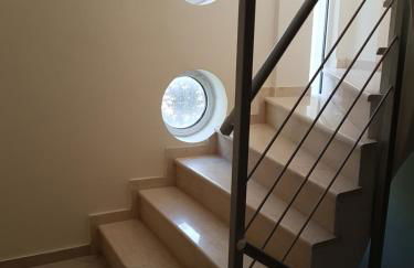 Christina´s Beachside Apartment - Foto 7