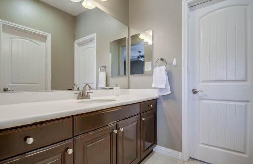 Daydream Palace - Foto 53