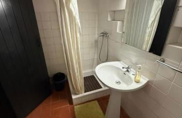 Pedrinhas del Rei - Foto 8