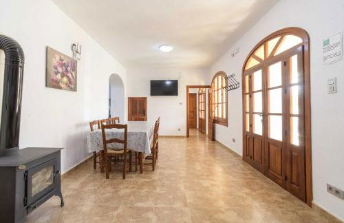 Casa Rural La Loma - Foto 15