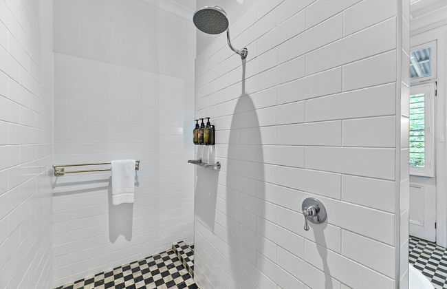 The Houston - Foto 48