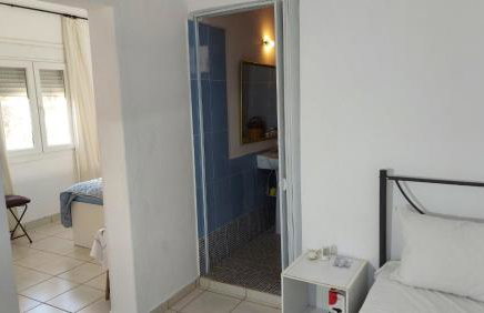 Ακροδεα - Photo 43